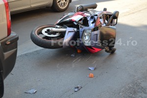 accident moto dumbravei-fotopress24 (5)
