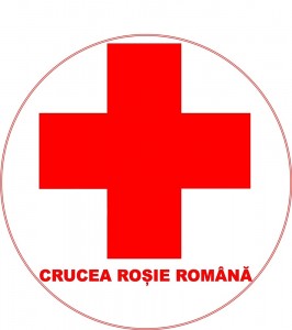 crucea_rosie
