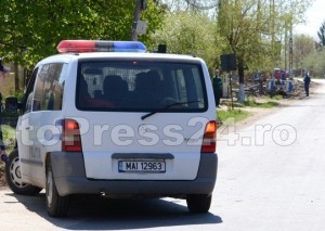 emigranti depistati politie fotopress24.ro-Mihai-Neacsu