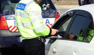 politia-rutiera-Arges-foto-Mihai-Neacsu-3
