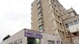 spitalul_judetean
