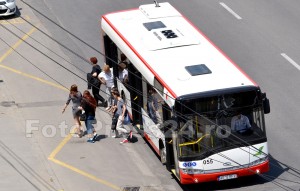 Autobuze-Solaris-fotopress24.ro