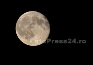 luna-fotopress24.ro