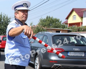 politia-rutiera-arges-fotopress24.ro-Mihai-Neacsu-1