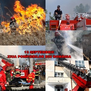 ziua_pompierilor_din_romania
