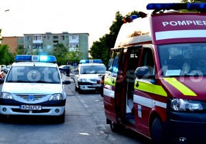 Politia Locala Pitesti-foto-Mihai-Neacsu-fotopress24.ro