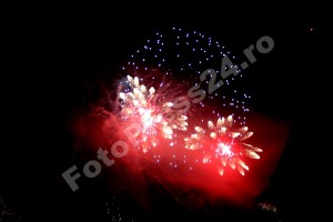 artificii-fotopress24.ro