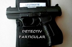 detectiv_particular