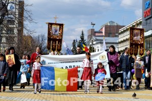 marsul_pentru_viata-fotopress24 (21)