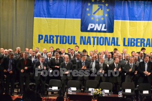 lansare_candidati_pnl-fotopress24 (1)