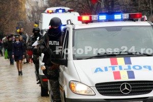 -politie arges-fotopress24-42