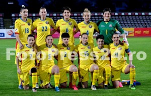 romania-franta 0-1-fotbalfeminin-fotopress24 (16)