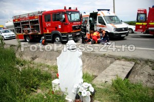accident mortal A1-Fotopress24 (17)