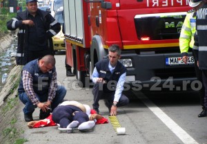 accident mortal A1-Fotopress24 (29)