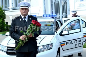 ziua politiei locale pitesti-fotopress24 (59)