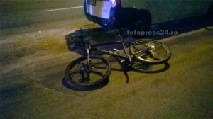 accident biciclist-fotopress24 (2)