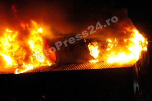 incendiu-FotoPress24-18