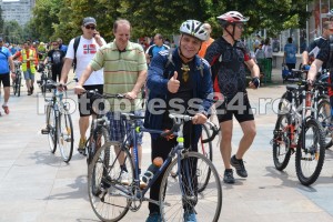 parada_biciclistilor-fotopress24 (8)