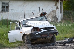 accident Mosoaia-satul Smeura-fotopress-24ro (4)