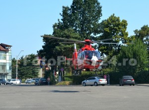 elicopter-smurd-la-Pitesti-fotopress24-1