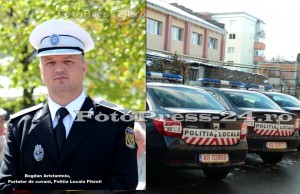 politia-locala-arges-autoturisme-4
