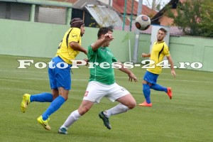 atletic_bradu_aninoasa-1-1-fotopress24 (8)