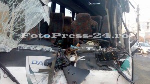 accident autobuze pitesti-fotopress-24ro (4)