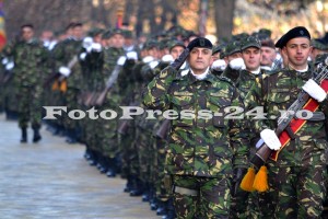 1 decembrie 2016 -fotopress-24.ro (44)