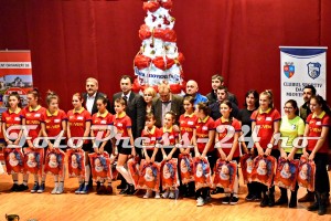 gala_sportului_cs_dacia_mioveni2012-fotopress24 (18)