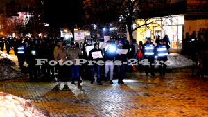 PROTEST PITESTI-FOTOPRESS-24 (4)