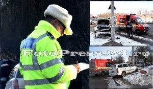 accident rutier un ranit tudor vladimirescu-fotopress-24ro (8)