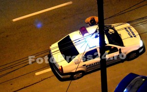 politia-rutiera-arges-fotopress24.ro_