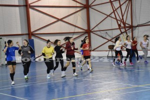 Handbalul nu inseamna doar sport-fotopress-24ro (2)