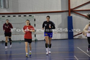 Handbalul nu inseamna doar sport-fotopress-24ro (5)