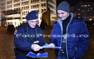 Jandarmeria recomandari-fotopress-24ro (12)
