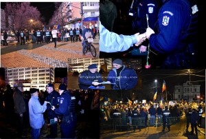 protest a 6 a zi consecutiv-fotopress-24ro (15)