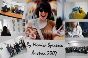 In memoriam Monica Cristina Spirescu -fotopress-24ro.
