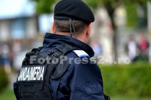 Jandarmeria-Arges-FotoPress24.ro_