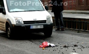 accident-trecere-pietoni-Trivale-FotoPress24.ro-Mihai-Neacsu-6