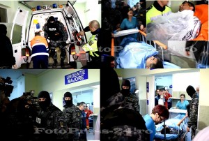 criminal prins de politisti-fotopress-24ro (4)