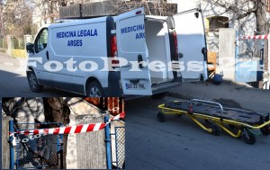 gasit mort-fotopress-24ro