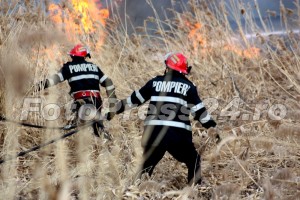 incendiu-stuf-foto-Mihai-Neacsu (2)