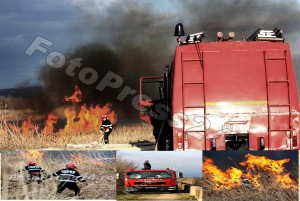 incendiu-stuf-foto-Mihai-Neacsu (4)