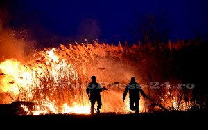 incendiu stuf tudor v-fotopress-24ro (16)