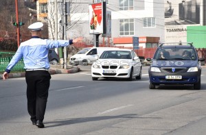 politia-locala-1-martie-fotopress24 (6)