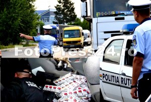 Serviciul-Rutier-Arges-FotoPress24ro-5