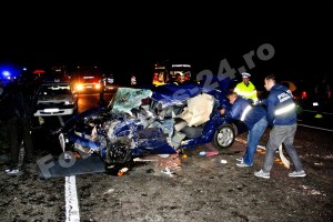 accident-fotopress24