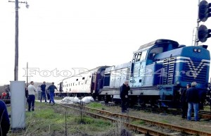 accident-tren-fotopress-24.ro