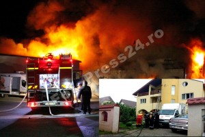 incendii arges-FotoPress24-1
