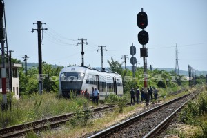 tren deraiat golesti -arges-fotopress-24ro (4)